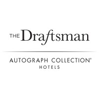 The Draftsman, Autograph Collection logo - Similar company to Strategic Pm