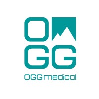 OGG-Teb logo - Similar company to Owj Gohar Giti