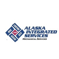 ALASKA INTEGRATED SERVICES, INC. logo - Similar company to Northcon, Inc.