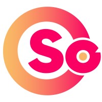 Softwentures logo - Similar company to Softvent