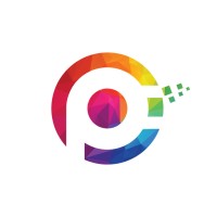 Primrose Advisory logo - Similar company to Delaypay