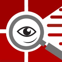 Veritas Investigações logo - Similar company to Qms Capital