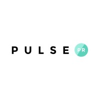 Pulse Pr