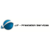 J.F - Prestation Services logo - Similar company to Kunata