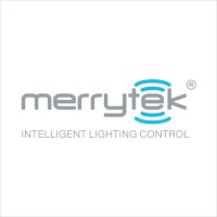Shenzhen Merrytek Technology Co.,Ltd. logo - Similar company to Siqitech