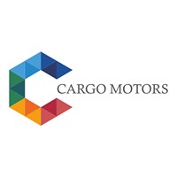 Cargo Motors Pvt. Ltd. logo - Similar company to Mexef Quality Source