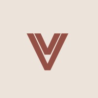 VIBE VILLAGE logo - Similar company to Sample