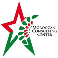 MOROCCAN CONSULTING CENTER logo - Similar company to Brain'Ding Agency