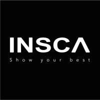 INSCA logo - Similar company to Insca Srl