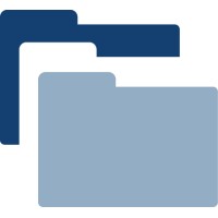 WorkPack logo - Similar company to Frontken Philippines Inc