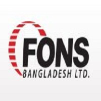 Fiber Optic Network Solutions Bangladesh Ltd logo - Similar company to Bumblebee Technologies Bangladesh Ltd.