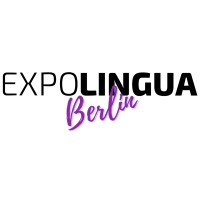 EXPOLINGUA Berlin logo - Similar company to Bildungshelden Ggmbh