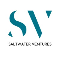Saltwater Ventures Inc. logo - Similar company to Tlc Operations