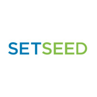 Setseed logo - Similar company to Natural Feed Solutions