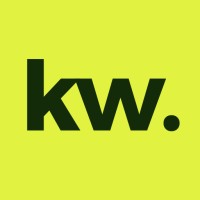 Kowork logo - Similar company to Forkret