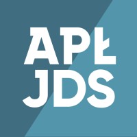APL JDS Legal logo - Similar company to Kancelaria Prawa Medycznego Podsiadły-Gęsikowska, Powierża Sp. P. | Prawniklekarza.Pl