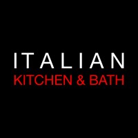 Italian Kitchen and Bath logo - Similar company to Standard Kitchen & Bath