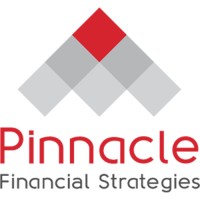 Pinnacle Financial Strategies