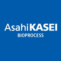 Asahi Kasei Bioprocess logo - Similar company to Asahi Kasei Microdevices (Akm)