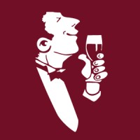 Het Wijnhuis logo - Similar company to Kozy Antwerp