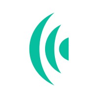 EKOS Mobility logo - Similar company to Hertechlab