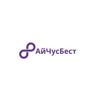 АйЧусБест