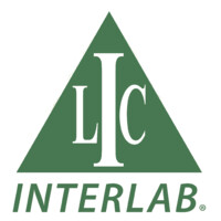INTERNATIONAL LABORATORIES SERVICES INTERLAB S.A. logo - Similar company to İnterlab A.Ş.