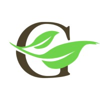 Gateway Commercial Development logo - Similar company to J2 Commercial Development
