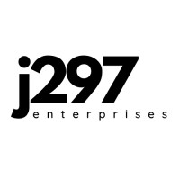 J297 Enterprises logo - Similar company to Maatra Ventures
