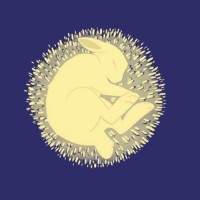 MonAme logo - Similar company to Moname Consulting Inc.