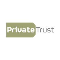 The Private Trust Corporation Ltd logo - Similar company to Caystone