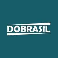 Dobrasil Corte e Dobra Ltda. logo - Similar company to Corte E Dobra De Aço Tabaí