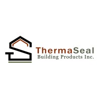 Therma Seal Building Products Inc. logo - Similar company to Wunda Group Plc