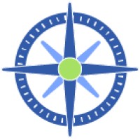 TRAKID logo - Similar company to Cheqrboard