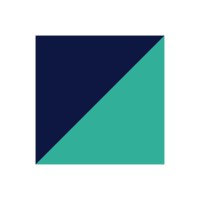 Ecom Mastery logo - Similar company to Pls