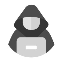 Hack4Change logo - Similar company to Grupo Bolha