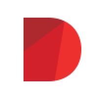 Galvanize, now Diligent logo - Similar company to Razorflow