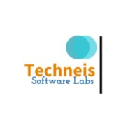 Techneis Software Labs logo - Similar company to Microzeit Software Labs