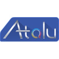 Shandong AT New Material And Technology Co., Ltd. logo - Similar company to Omnis Power