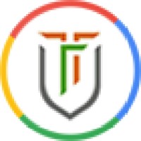 ГК GEOTOP logo - Similar company to Esensorem