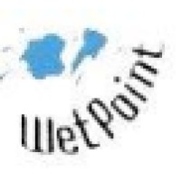 WETPOINT AQUA EQUIPMENTS PVT. LTD logo - Similar company to Rste