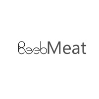 Beeb Company for Meat logo - Similar company to Juicy Shank