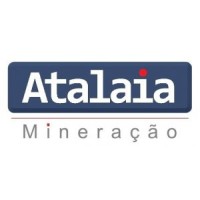 Atalaia Mineração Indústria e Comércio Ltda logo - Similar company to T.G.M. Turbinas Industria E Comercio Ltda