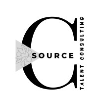Csource Talent