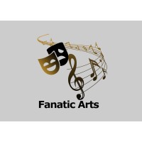 Fanatic Arts
