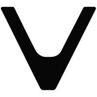 Vanguarde Artists Management logo - Similar company to Noble Caplan Abrams