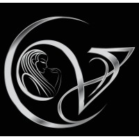 Vitality Anti-Aging Center logo - Similar company to Vitality