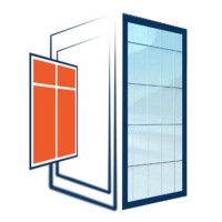 ESS Lifestyle logo - Similar company to Tadi Interior Solutions