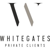 Whitegates Private Clients Ltd logo - Similar company to Seanet Yachts