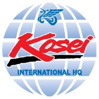 Kosei International Trade & Investment Co., Ltd.